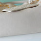 LTB - LUV Bags - 232