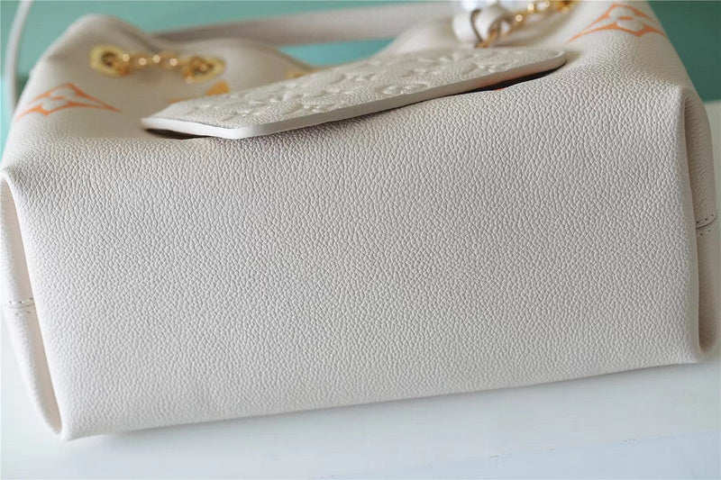 LTB - LUV Bags - 232