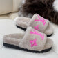 Luxe Touch Bags 

 - LTB Women Shoes - 736