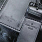 Luxe Touch Fashion LTB-bags - 11202
