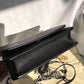 Luxe Touch Fashion -BBR Bags - 1015