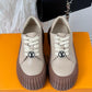 Luxe Touch Bags -  Women Shoes - 493