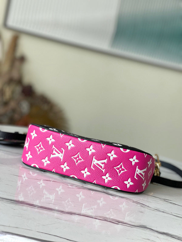 Fashion LTB-bags - 5223