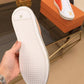 Luxe Touch Bags -  Men Shoes - 1867