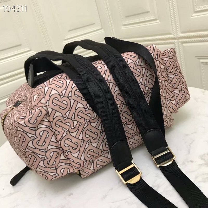 LTB Fashion -BBR Bags - 948