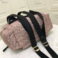 Luxe Touch Bags Fashion -BBR Bags - 948
