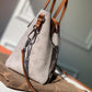 Luxe Touch Bags 

 - LTB Bags - 2983