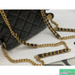 LTB - Luxe Touch Bags - 111