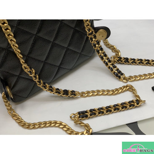 LTB - Luxe Touch Bags - 111