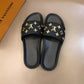 Luxe Touch Bags -  Men Shoes - 1552