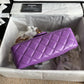 Luxe Touch Bags 

 -  Bags - 3468