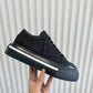 Luxe Touch Bags - PD Men Shoes - 238
