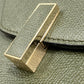LTB - HMS Bags - 023