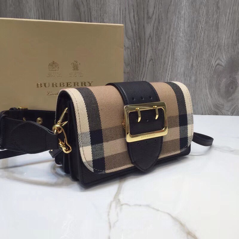 LTB Fashion -BBR Bags - 1545