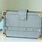 LTB - LUV Bags - 112