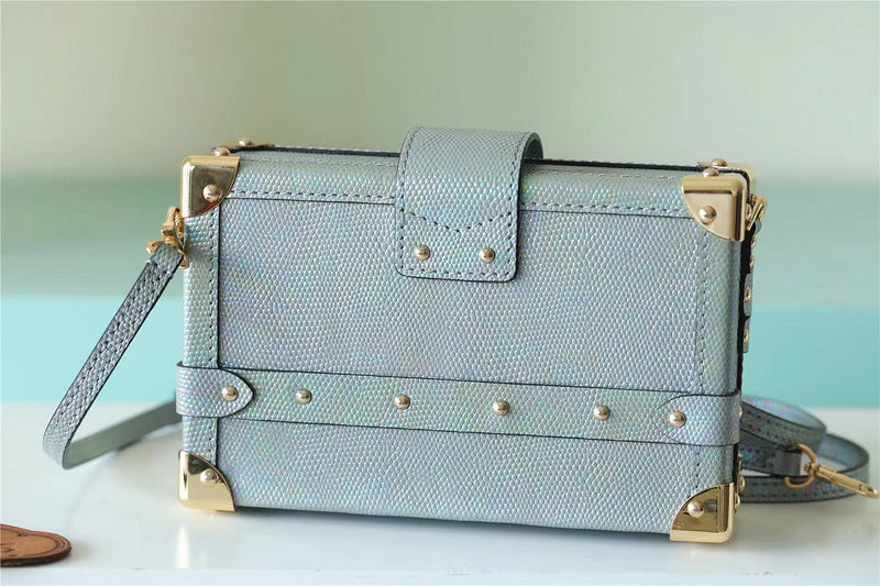 LTB - LUV Bags - 112
