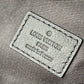 Fashion Luxe Touch bags - 4073
