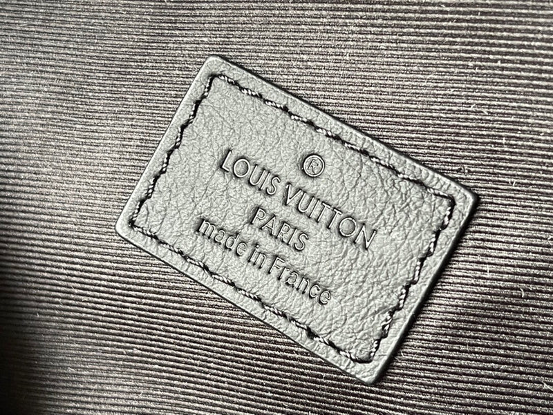 Fashion Luxe Touch bags - 4073