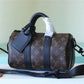 Luxe Touch Fashion LTB-bags - 11252