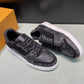 Luxe Touch Bags -  Men Shoes - 1286