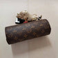 Luxe Touch Fashion LTB-Bags - 16902