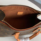 Luxe Touch Bags -   2672