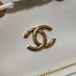 Luxe Touch Bags 

 -  Bags - 3082