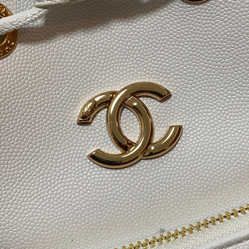 Luxe Touch Bags 

 -  Bags - 3082