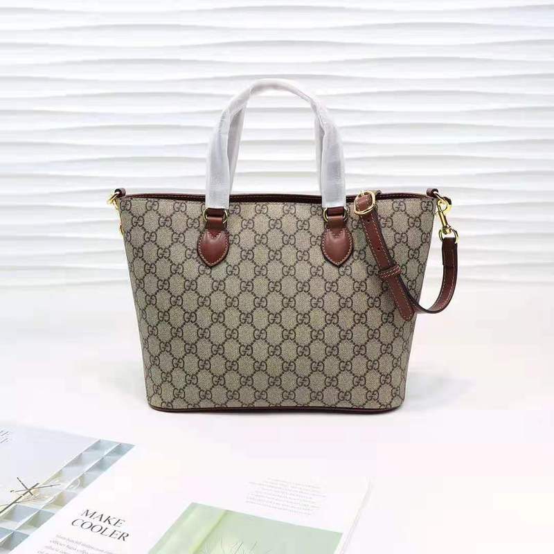Luxe Touch Bags - Luxe Touch Bags - 1107
