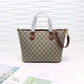 Luxe Touch Bags 

 - LTB Bags - 1107