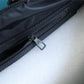 Luxe Touch Fashion LTB-bags - 11311