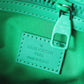 Luxe Touch Fashion LTB-bags - 11169