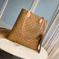 Luxe Touch Bags -   3044