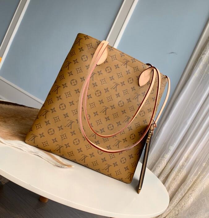 Luxe Touch Bags -   3044
