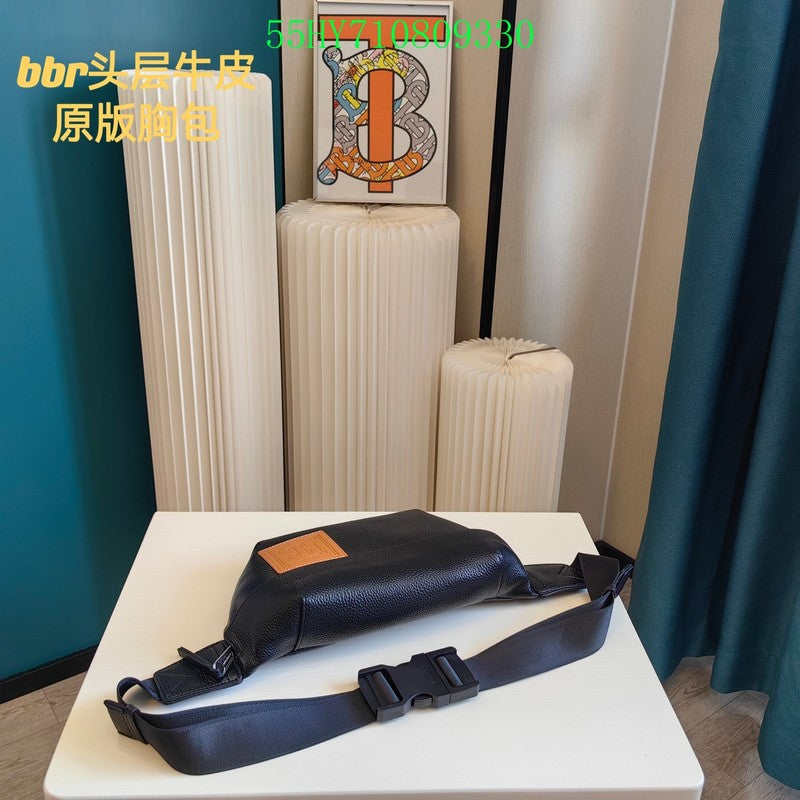 LTB Fashion -BBR Bags - 070