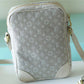 Rezaus Fashion LTB-bags - 9895