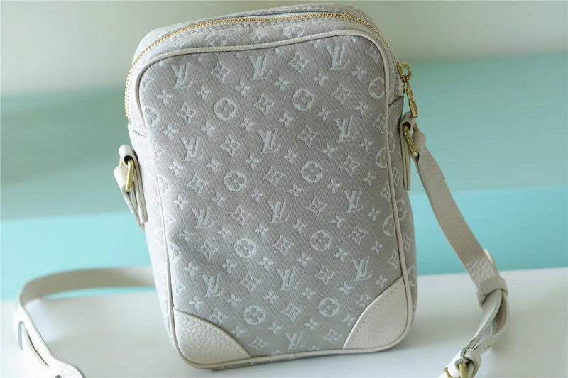Rezaus Fashion LTB-bags - 9895