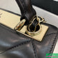 LTB - Luxe Touch Bags - 121