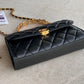 Luxe Touch Bags 

 -  Bags - 2870