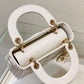 LTB - Luxe Touch Bags - 426