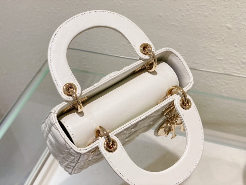 LTB - Luxe Touch Bags - 426