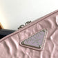 Luxe Touch Bags - PD Bags - 071