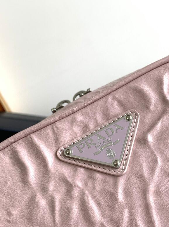 Luxe Touch Bags - PD Bags - 071