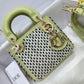 LTB - Luxe Touch Bags - 1426