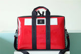 Luxe Touch Fashion LTB-bags - 9798