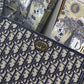 LTB - Luxe Touch Bags - 1479