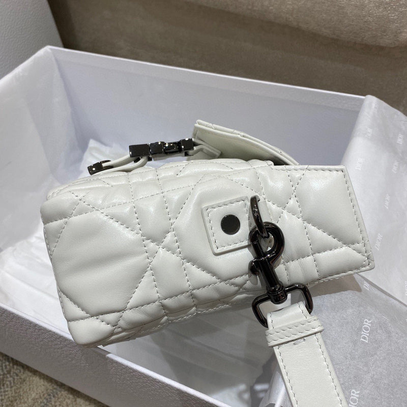 LTB - Luxe Touch Bags - 2104