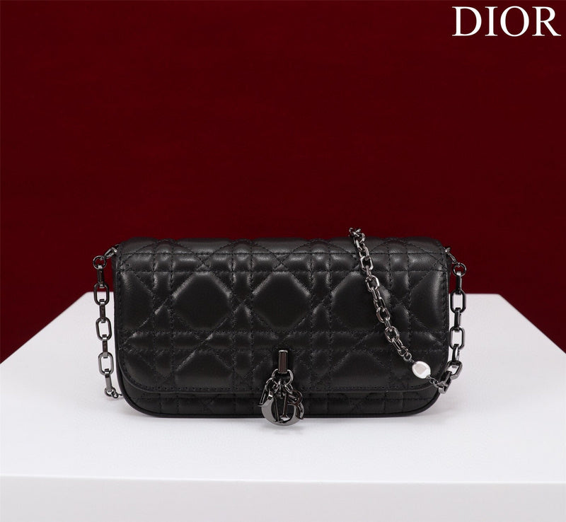 LTB - Luxe Touch Bags - 1257