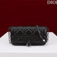 LTB - Luxe Touch Bags - 1257
