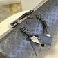 Rezaus Fashion LTB-bags - 17366